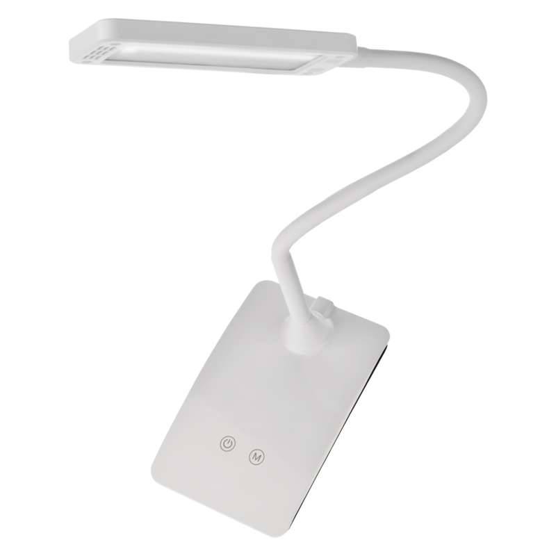 Laualamp 6W 360lm