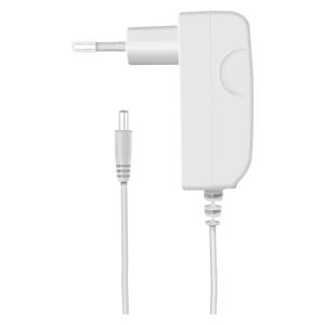 Laualamp 6W 360lm
