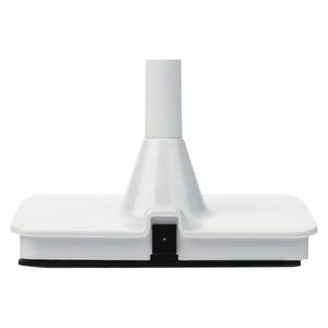 Laualamp 6W 360lm