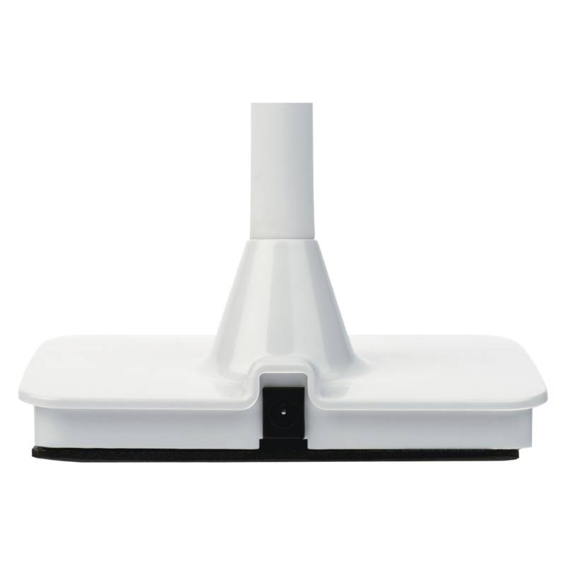 Laualamp 6W 360lm