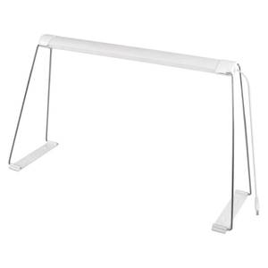 Taimevalgusti LED, täisspektriga, ettekasvatamiseks, 15 W, taimeriga