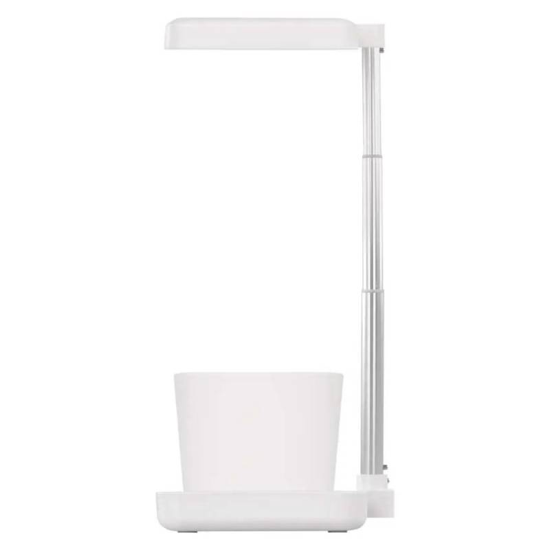 Taimevalgusti LED, täisspektriga, 30 LED-i, taimeriga, hämardatav