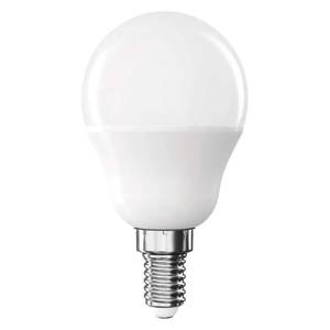 LED pirn Classic Mini Globe / E14, 6.5 W (60 W), 806 lm, neutraalne valge