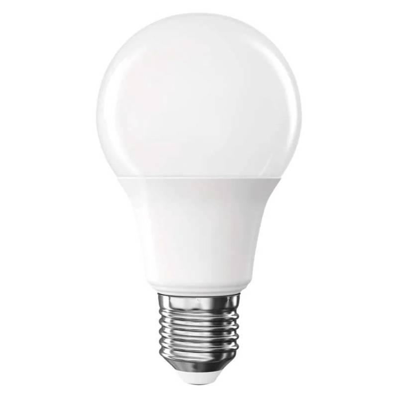 LED pirn Classic A60, E27, 7 W (60 W), 806 lm, neutraalne valge
