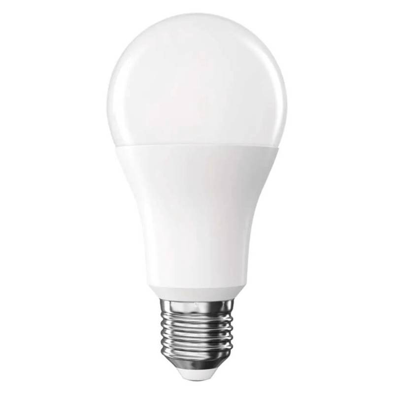 LED pirn Classic A60, E27, 13 W (100 W), 1521 lm, külm valge