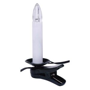 20LED XMAS CANDLE 7M WW