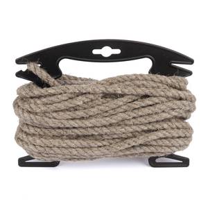 Takunöör 8mm/10m raam