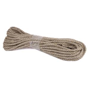 Takunöör 8mm/20m vihk