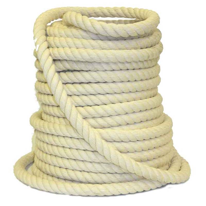 Puuvillaköis 16mm trummel (müük 70m kaupa)