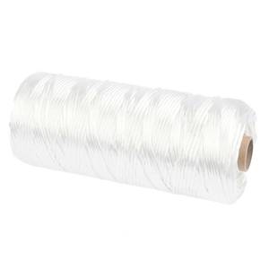 Polyester twine 2mm/1000m 1kg