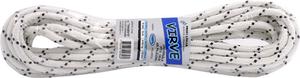 Cord braided with core high tenacity polyester 20mm 10m, breaking load 9900kg