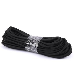 Veniv nöör Ekspander 6mm x 20m vihk