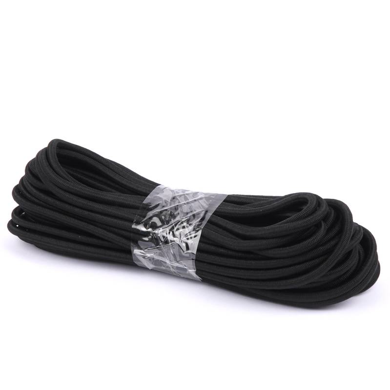 Veniv nöör Ekspander 6mm x 20m vihk