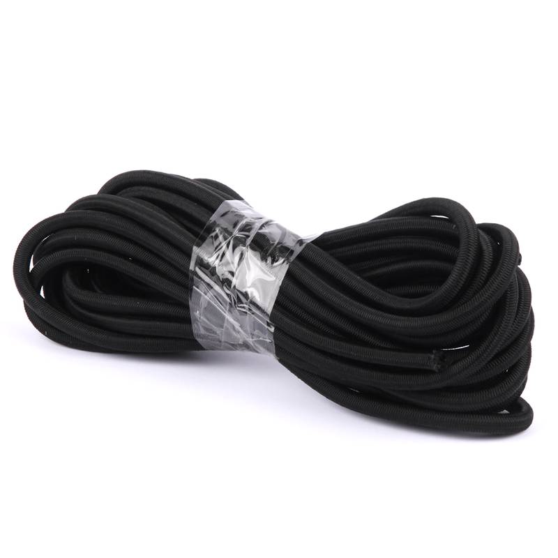 Veniv nöör Ekspander 8mm x 10m vihk