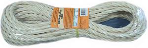 Polypropylene split-film rope 8mm/20m