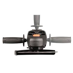 Nurklihvija 230mm 2500W AGM1088