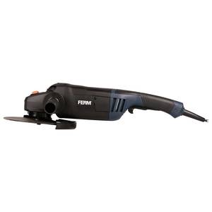 Nurklihvija 230mm 2500W AGM1088