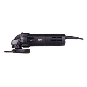 Angle grinder 950W - 125mm