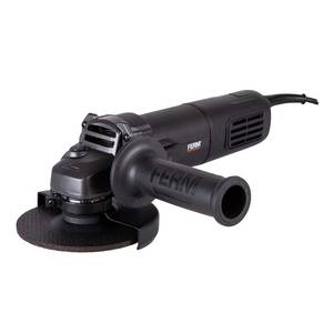 Angle grinder 950W - 125mm