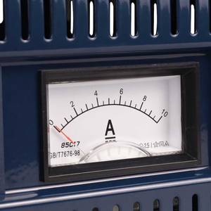 Akulaadija BCM1021 6V/12V 5A