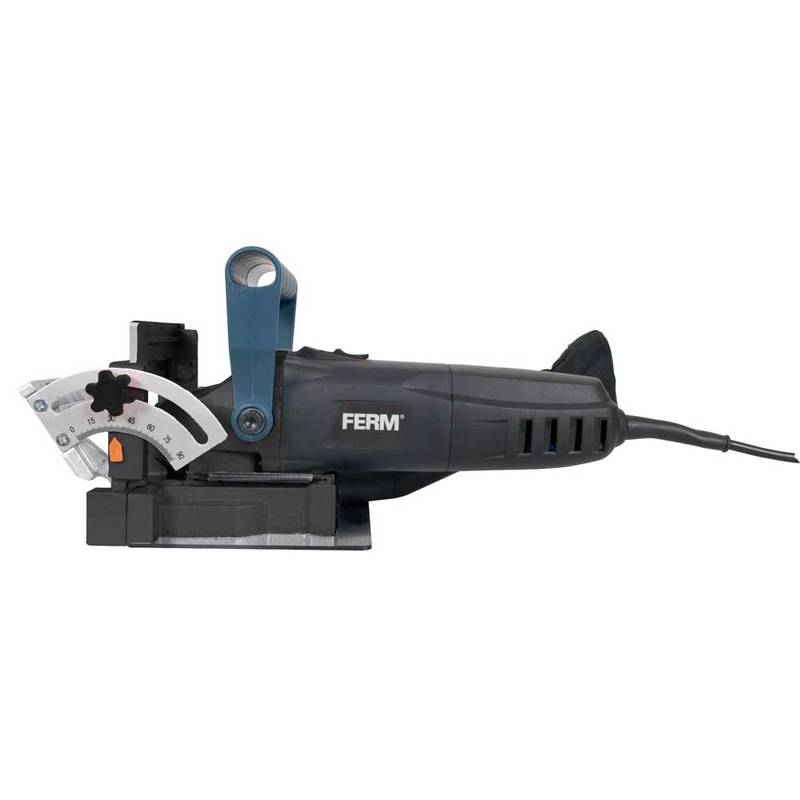 Freesmasin 900W ( küpsised ) **