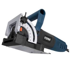Freesmasin 900W ( küpsised ) **