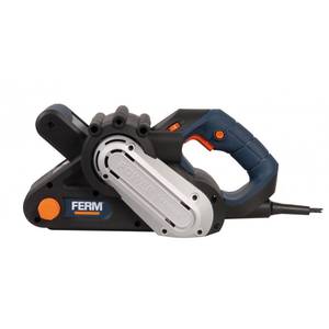 Lintlihvmasin 950W BSM1021 *