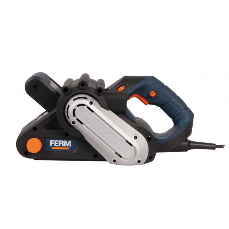 Lintlihvmasin 950W BSM1021 *