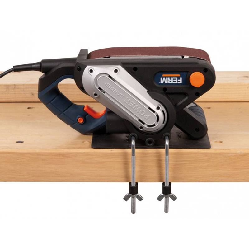 Lintlihvmasin 950W BSM1021 *
