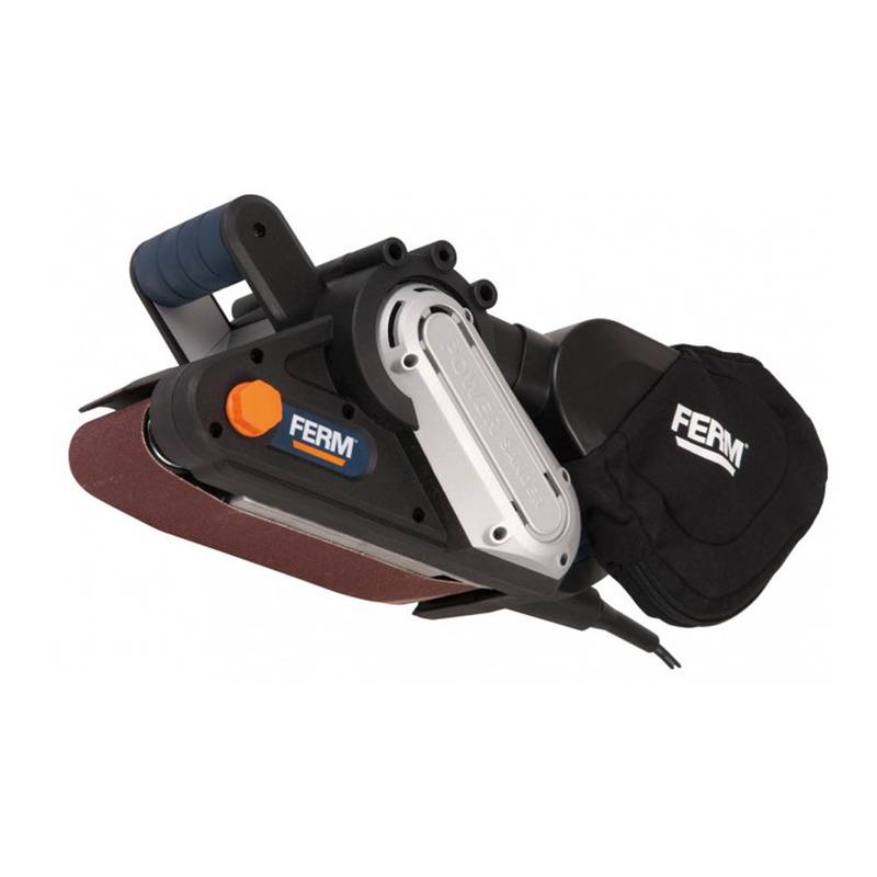 Lintlihvmasin 950W BSM1021 *