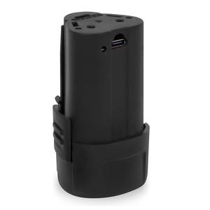 Aku 12V - 2.0 Ah Li-Ion