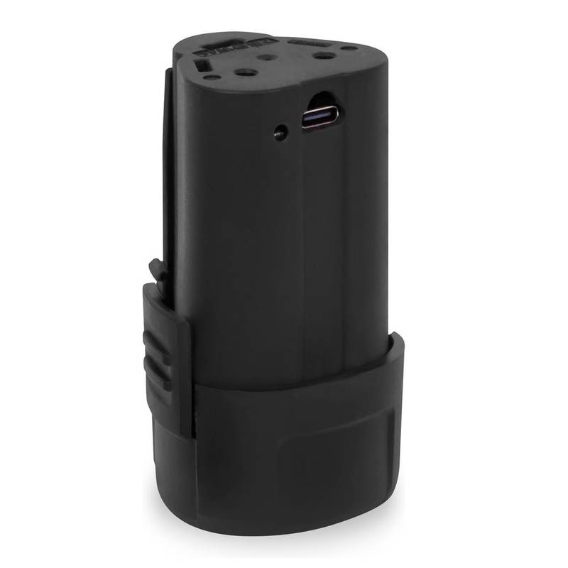 Aku 12V - 2.0 Ah Li-Ion