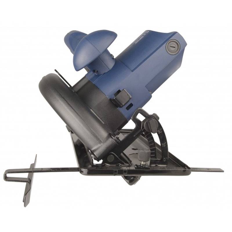 Circular saw 1200W - 185mm | CSM1039