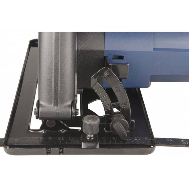Circular saw 1200W - 185mm | CSM1039