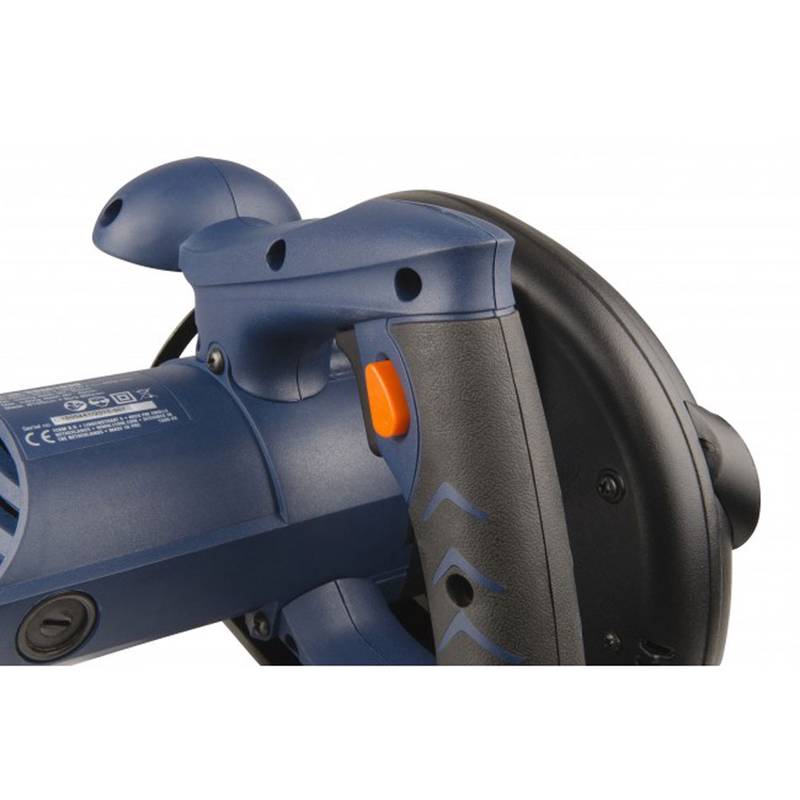 Circular saw 1200W - 185mm | CSM1039