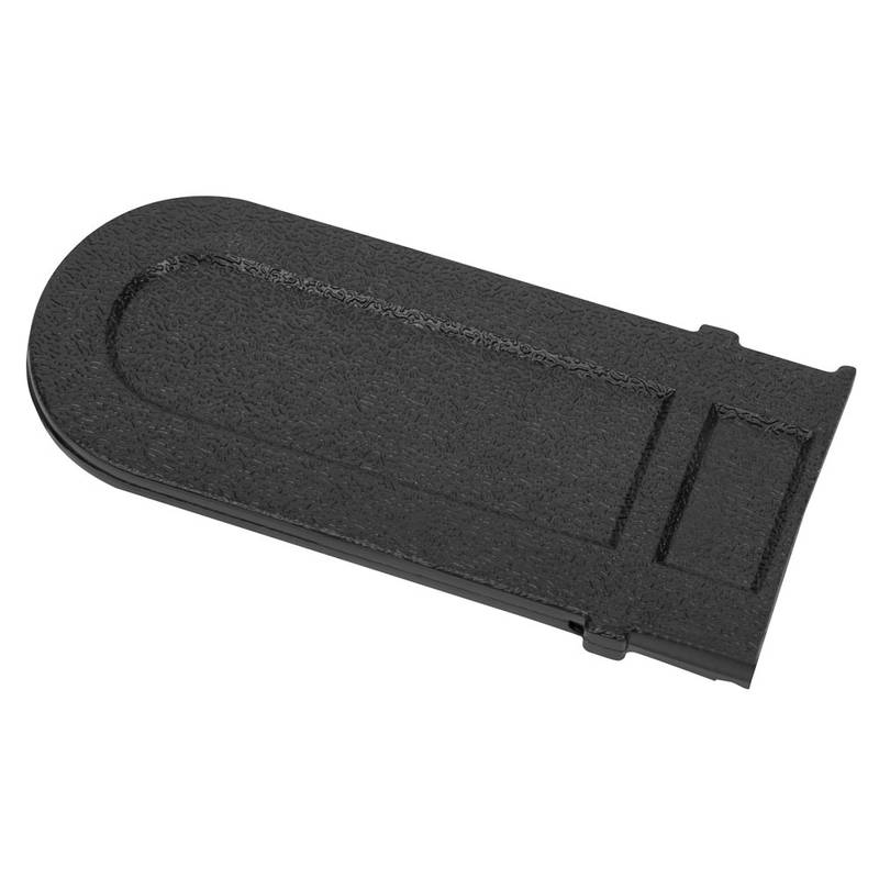 Mini akukettsaag 12V ***