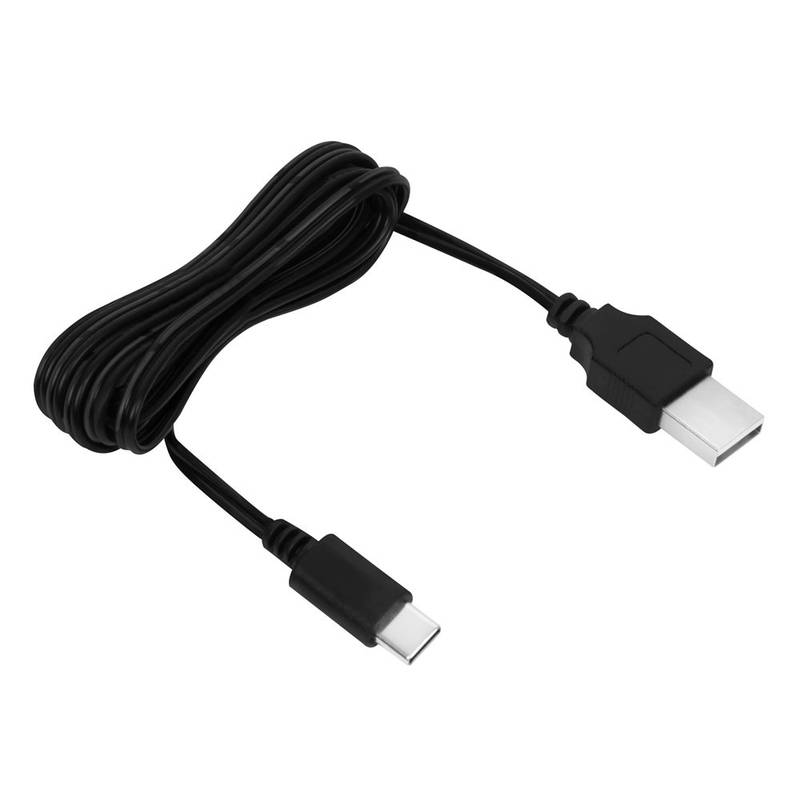 Mini akukettsaag 12V ***
