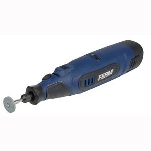 Multifunktsionaalne tööriist CTM1016 10,8V
