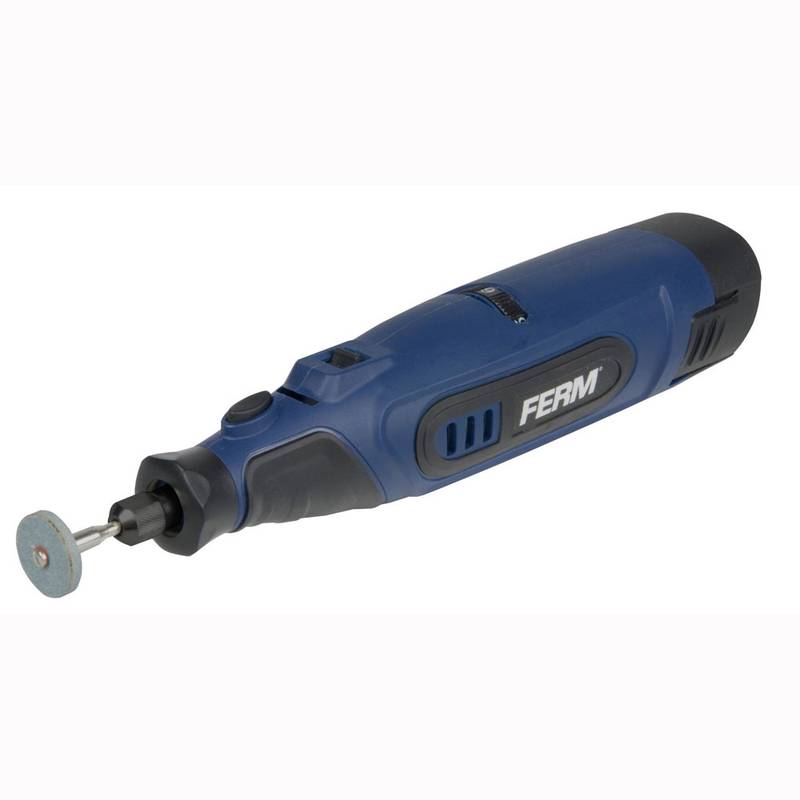 Multifunktsionaalne tööriist CTM1016 10,8V