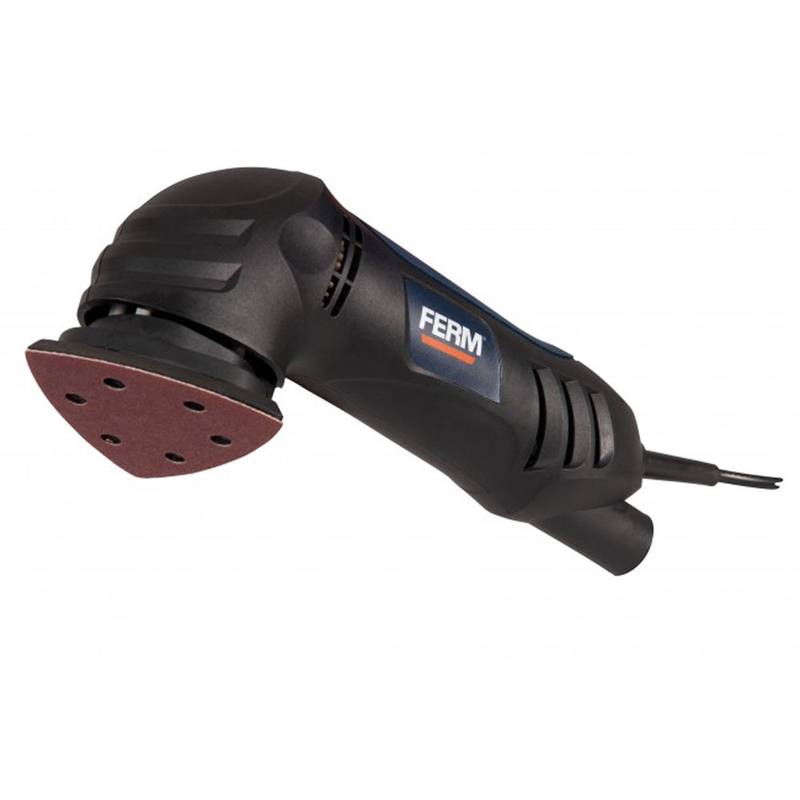 Lihvmasin 280W Delta DSM1009