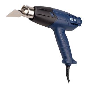Hot air gun 2000W NEW