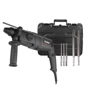 Puurvasar SDS+ 800W **