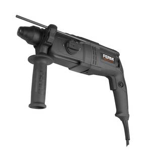 Puurvasar SDS+ 800W **