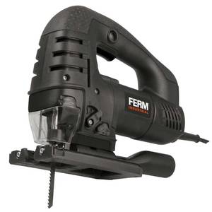 Tikksaag 750W JSM1025P