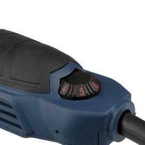 Multi tool 300W