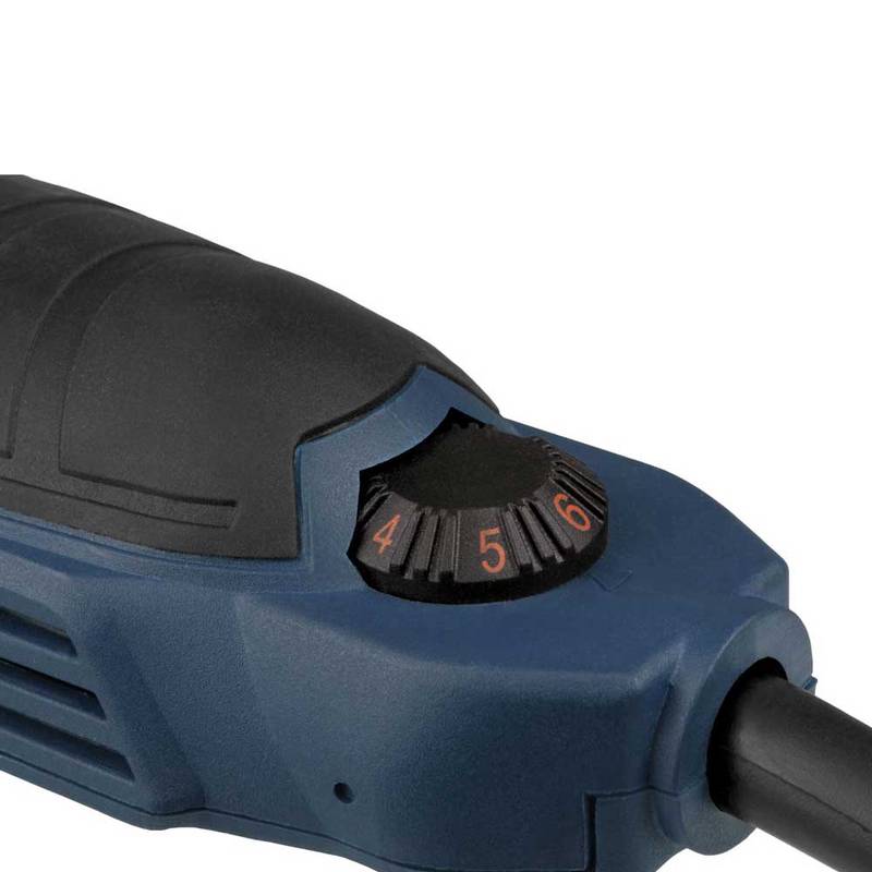 Multi tool 300W