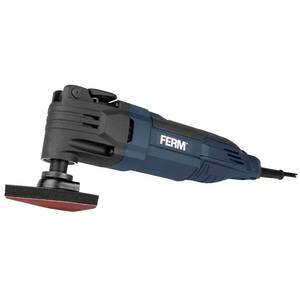 Multi tool 300W