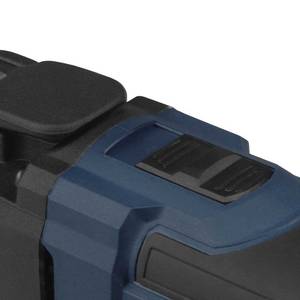 Multi tool 300W
