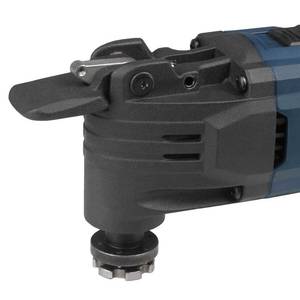 Multi tool 300W