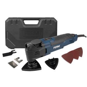 Multi tool 300W